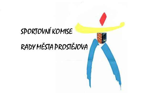 volejbal