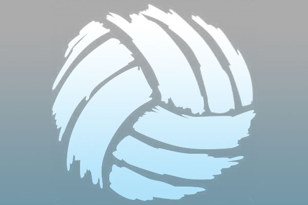 volejbal