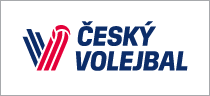 Český volejbal
